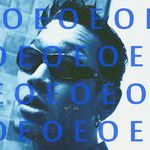 EOE (Prod. by iDeal)-cover