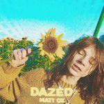 Dazed-cover