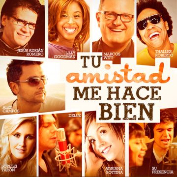 Tu Poeta-cover