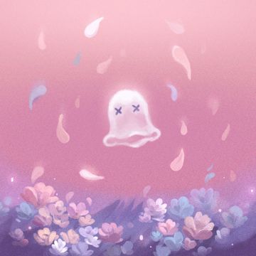 coveImg