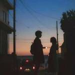 3 1 0 7 - 2(feat. Duongg, Nâu & W/N)(Lofi ver. T-Bin)-cover