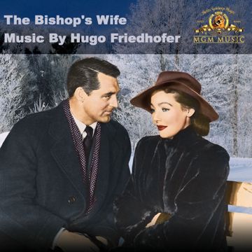 The Bishop-cover