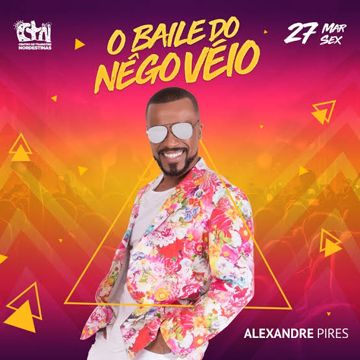 edson-de-oliveira-essa-tal-liberdade-cover-image