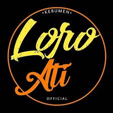 LDR (Layang Dungo Restu)-cover