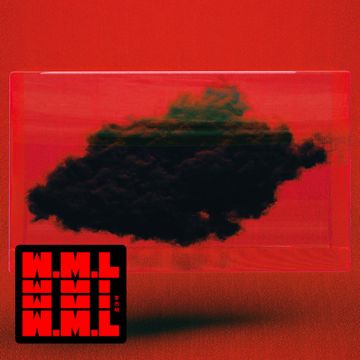 我有問題-cover