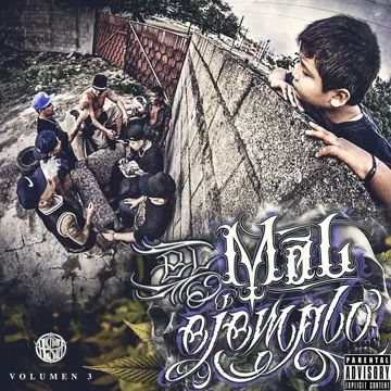 Mal Ejemplo-cover