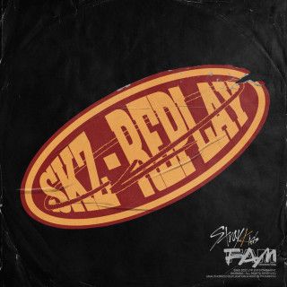 I hate it to admid it (Bang Chan & You)-cover