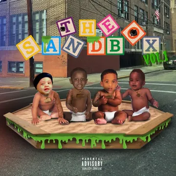 4 Ever-cover
