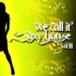 Gimme Fantasy(Radio Mix)-cover