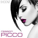 Reason-cover