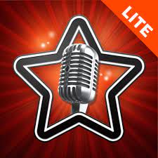 starmaker-freestyle-first-loves-songs-cover-image