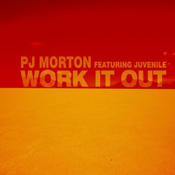 Work It Out-cover