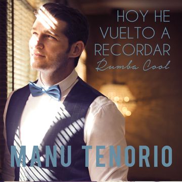 Que Te Vaya Bonito-cover