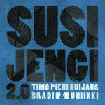 Susijengi 2.0 (Single Version)