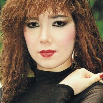Nếu Anh Đừng Hẹn-cover