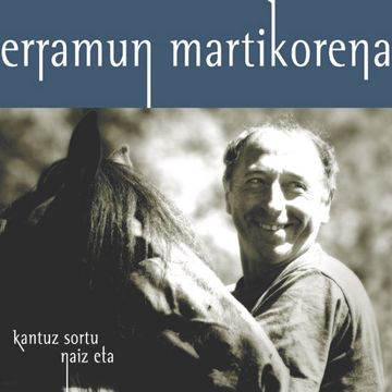 Maitiak galdegin zautan-cover