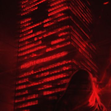 nightexpress-cover