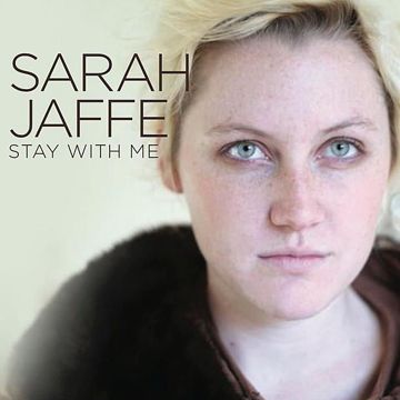 sarah-jaffe-clementine-cover-image