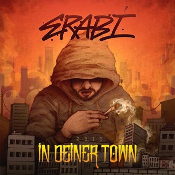 Dreckig aber Fresh-cover