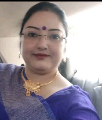 Kora Kagaz Tha..(For Male Singers )(Female Voice : ANAMIKA )-cover