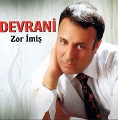 Zor imiş meğer-cover