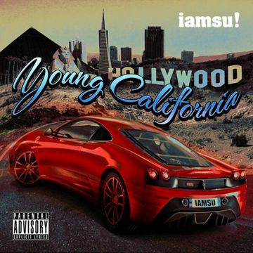 What You 'Bout-cover