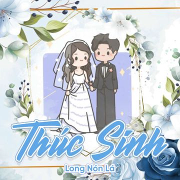 Thúc Sinh-cover