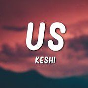 Us-cover