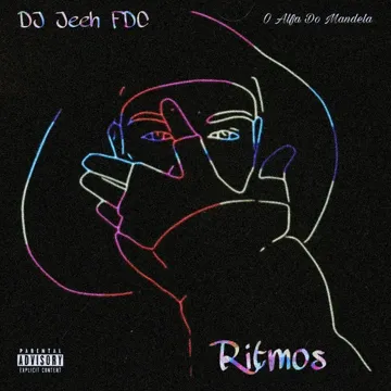 O Mundo e Putaria-cover