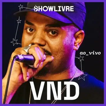 Cartas (Ao Vivo)-cover