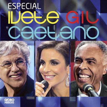 O Leãozinho-cover