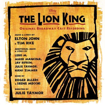 L'Autre Joue (Original LP Version)-cover