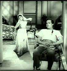 Paadatha Paatellam-cover