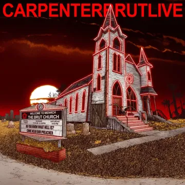 coveImg
