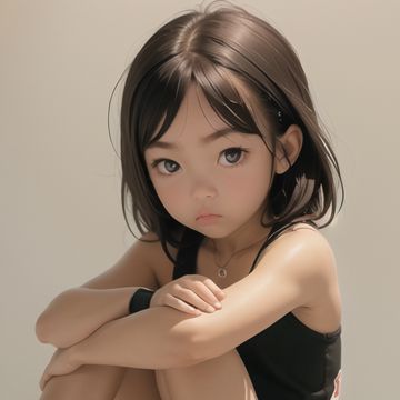 说不出的再见-cover