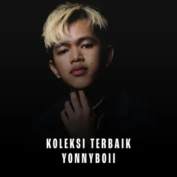 Balik Kampung (Versi Rap)-cover