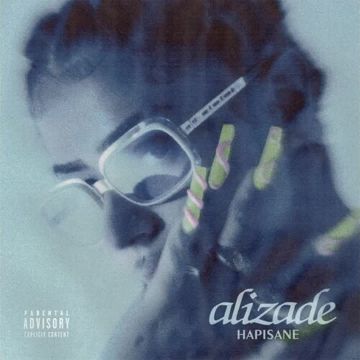 Hapisane-cover