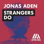 Strangers Do-cover