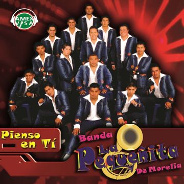 Hoy tengo ganas de ti-cover