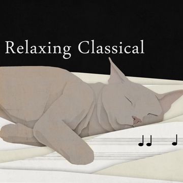 Andrea Chenier, Act III: La Mamma Morta-cover