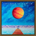 Children Of A Dream-cover