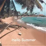 coveImg