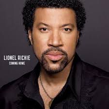 lionel-richie-hd-cover-image