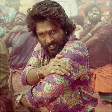 Eyy bidda idhi naa adda 