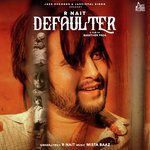 Defaulter-cover