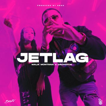 Jetlag (feat. The Plug)-cover