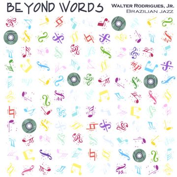 Beyond Words-cover