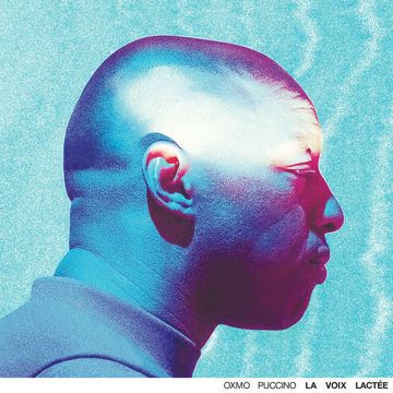 Fais-Le Pour Moi-cover