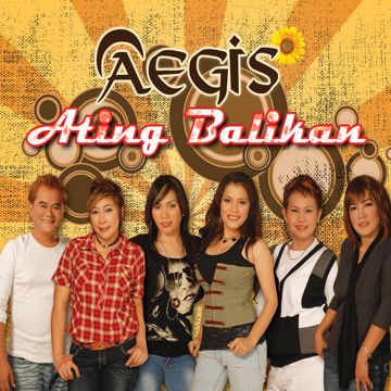 aegis-luha-cover-image