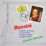 Viva il diletto augusto Regnator-cover